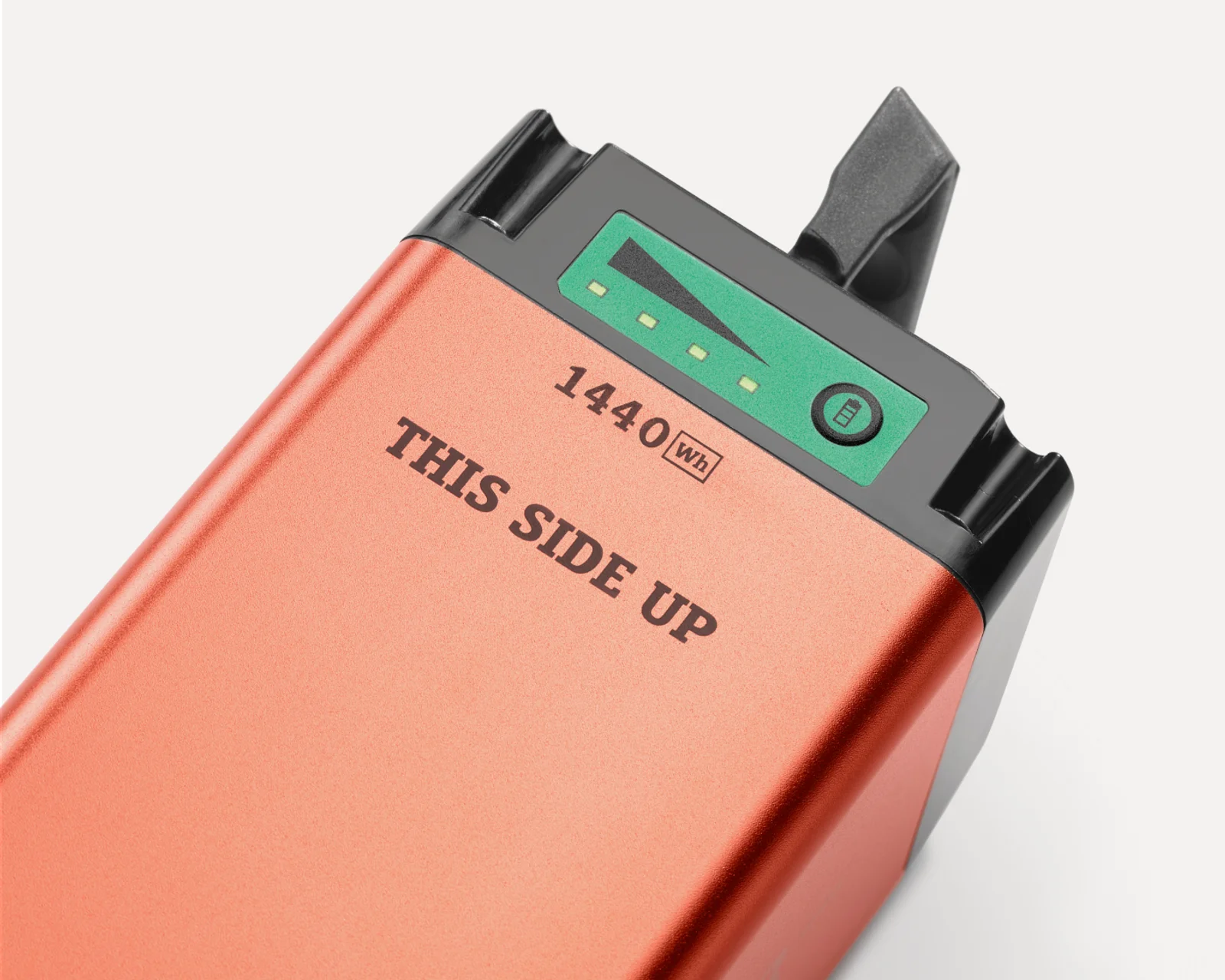 Stromer Stromer ST1005AC Akku